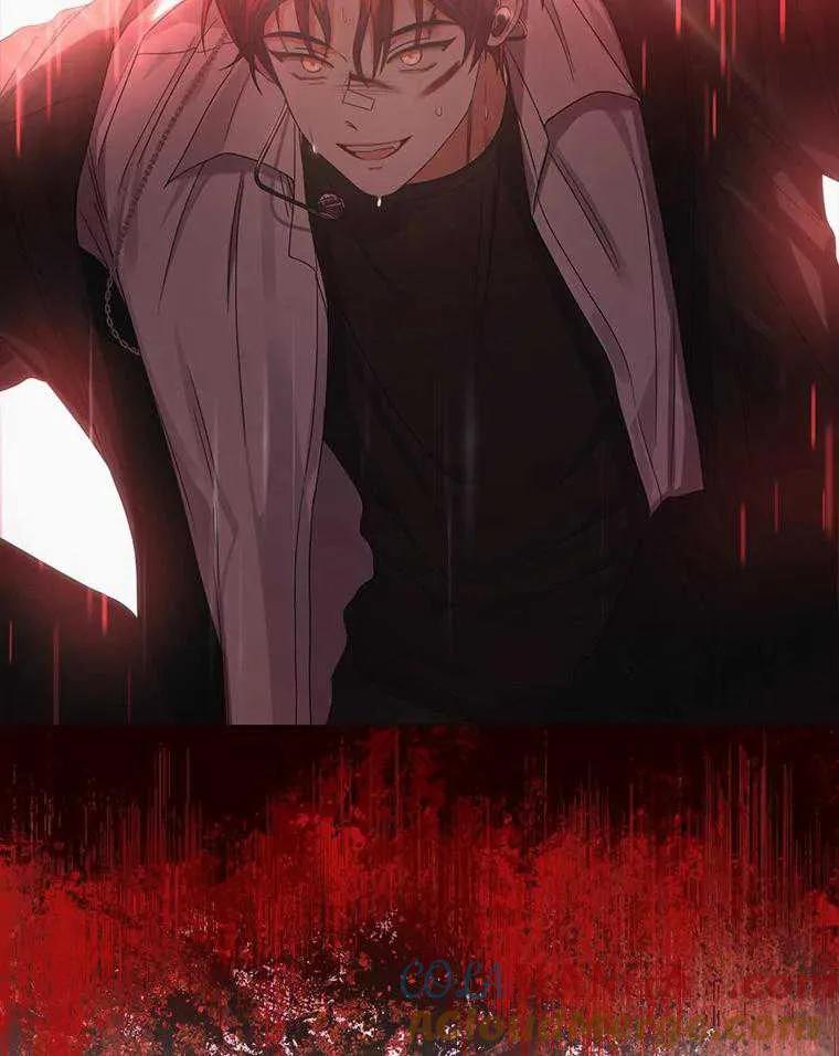 《得了不出道就会死的病》第50话 第49页