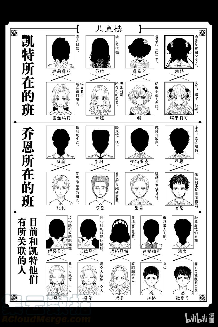 《影宅》第74话 同伴的价值 第19页