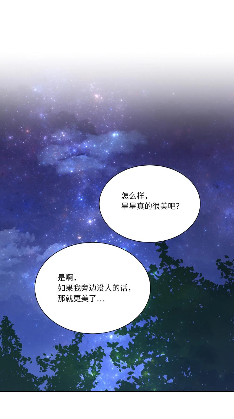 影子王冠 13 偏执 第12页