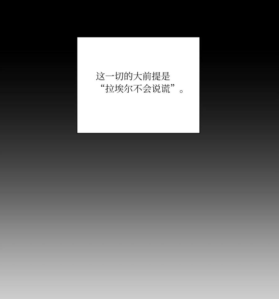 影子王冠 15 逃离 第54页
