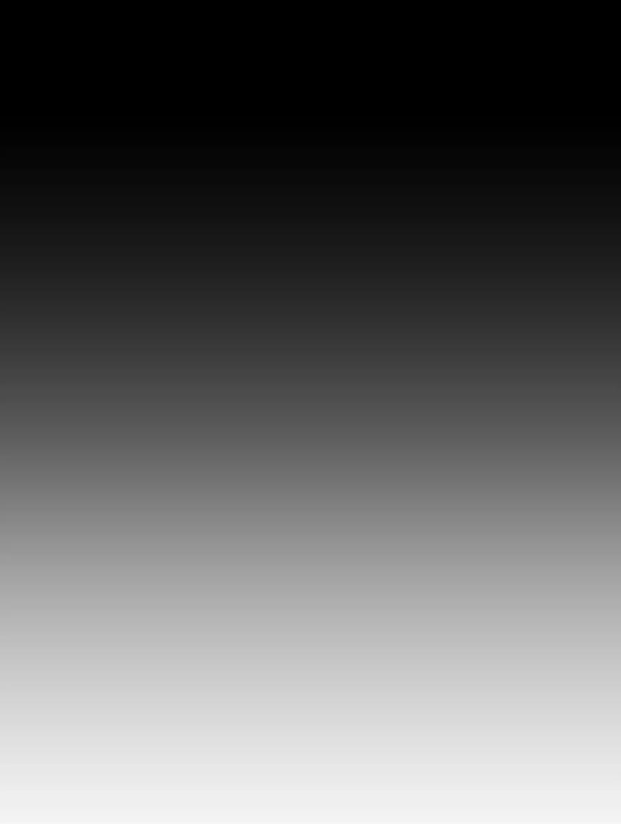 影子王冠 18 不速之客 第51页