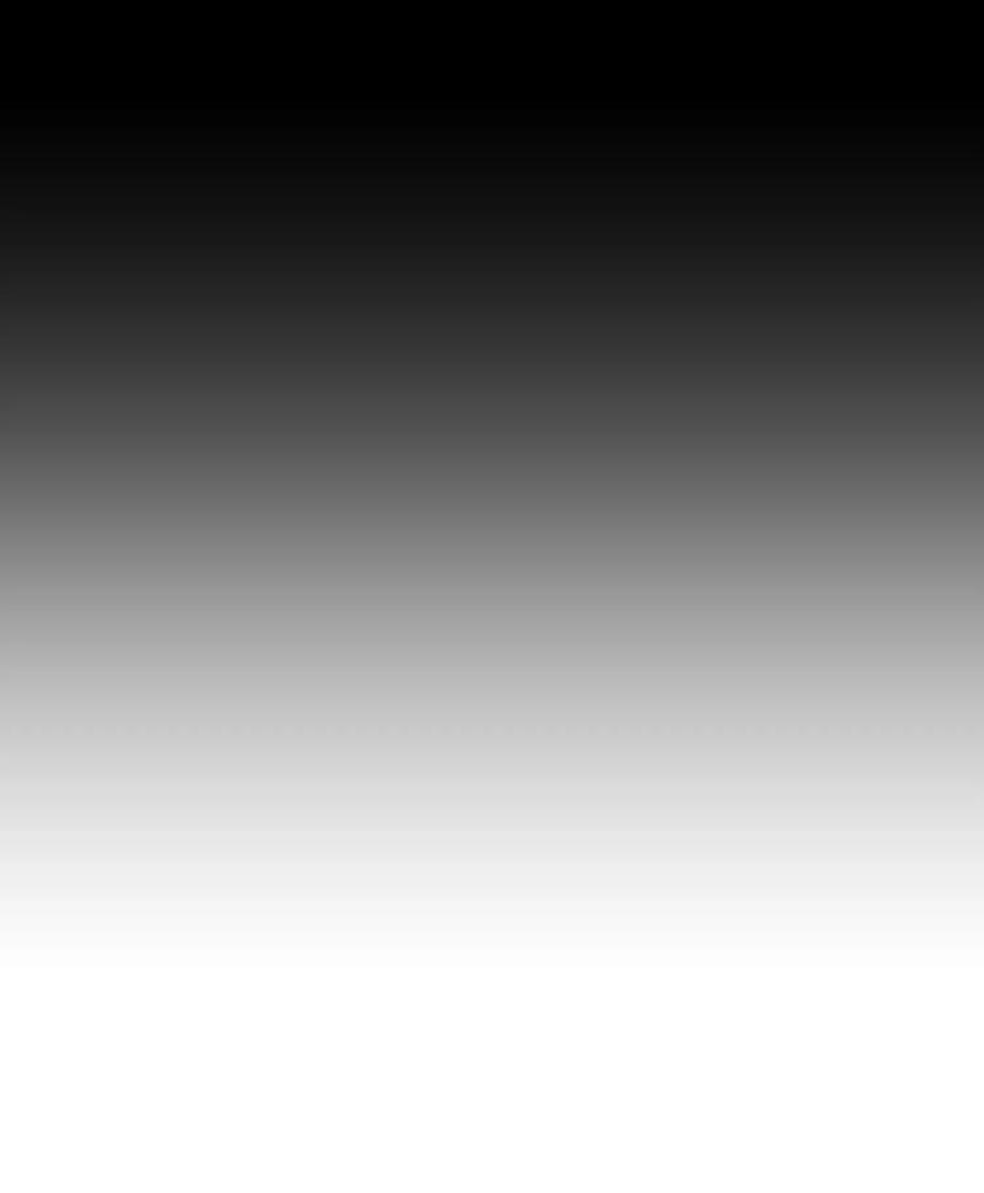 影子王冠 18 不速之客 第60页