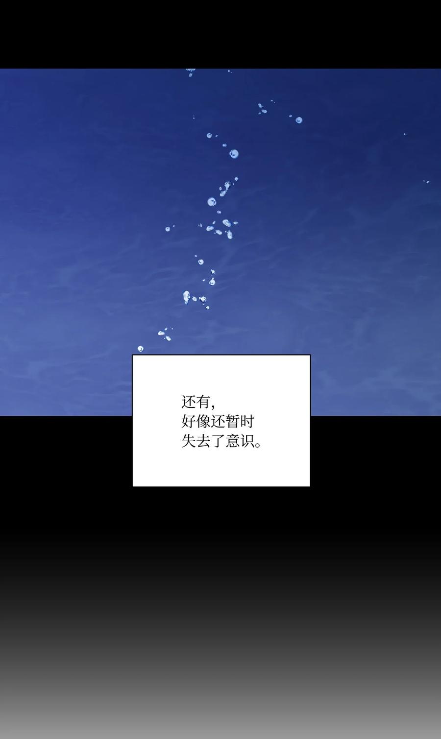 影子王冠 21 沦为人质 第60页