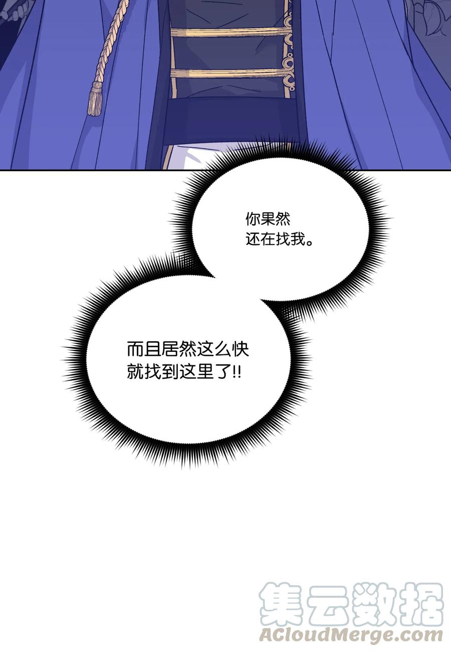 影子王冠 22 片刻的安稳 第64页