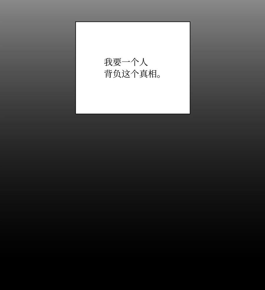影子王冠 33 幕后 第40页