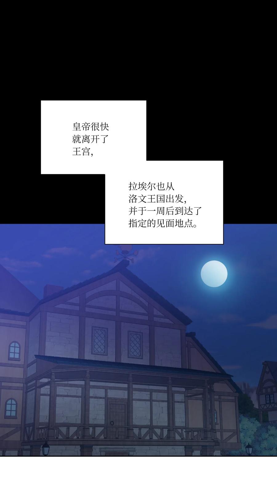 影子王冠 04 共度一夜 第29页