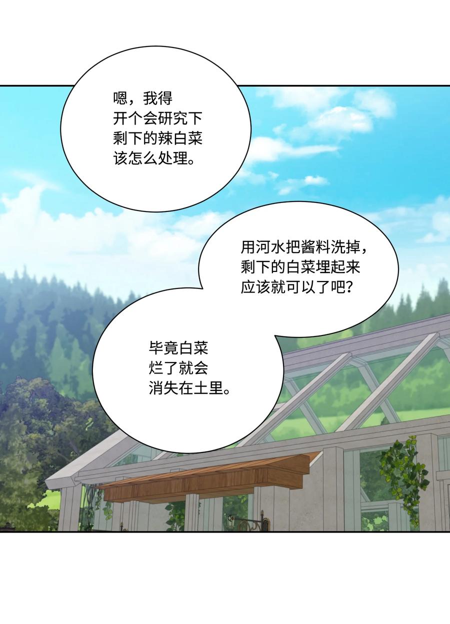 影子王冠 40 生日礼物 第8页