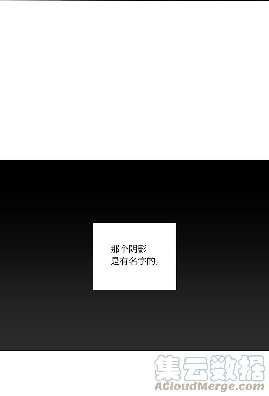 影子王冠 42 幸福下的阴影 第58页