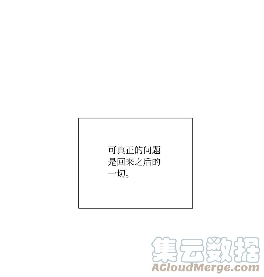 影子王冠 46 穿回现代 第25页