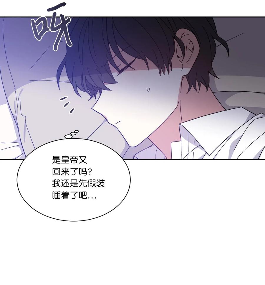 影子王冠 05 叛乱 第2页