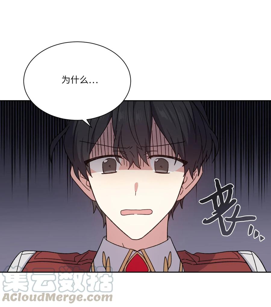 影子王冠 05 叛乱 第10页