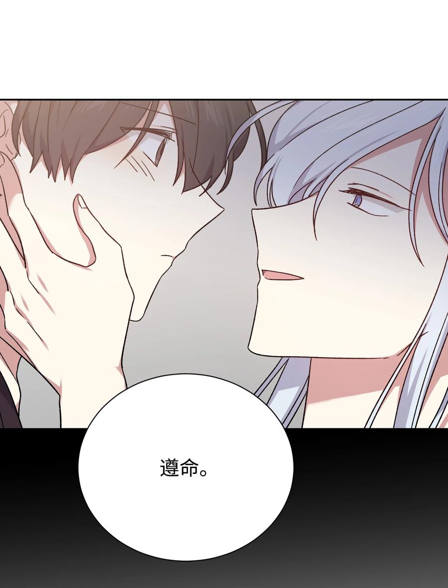 影子王冠 50 “凑合”过吧 第60页