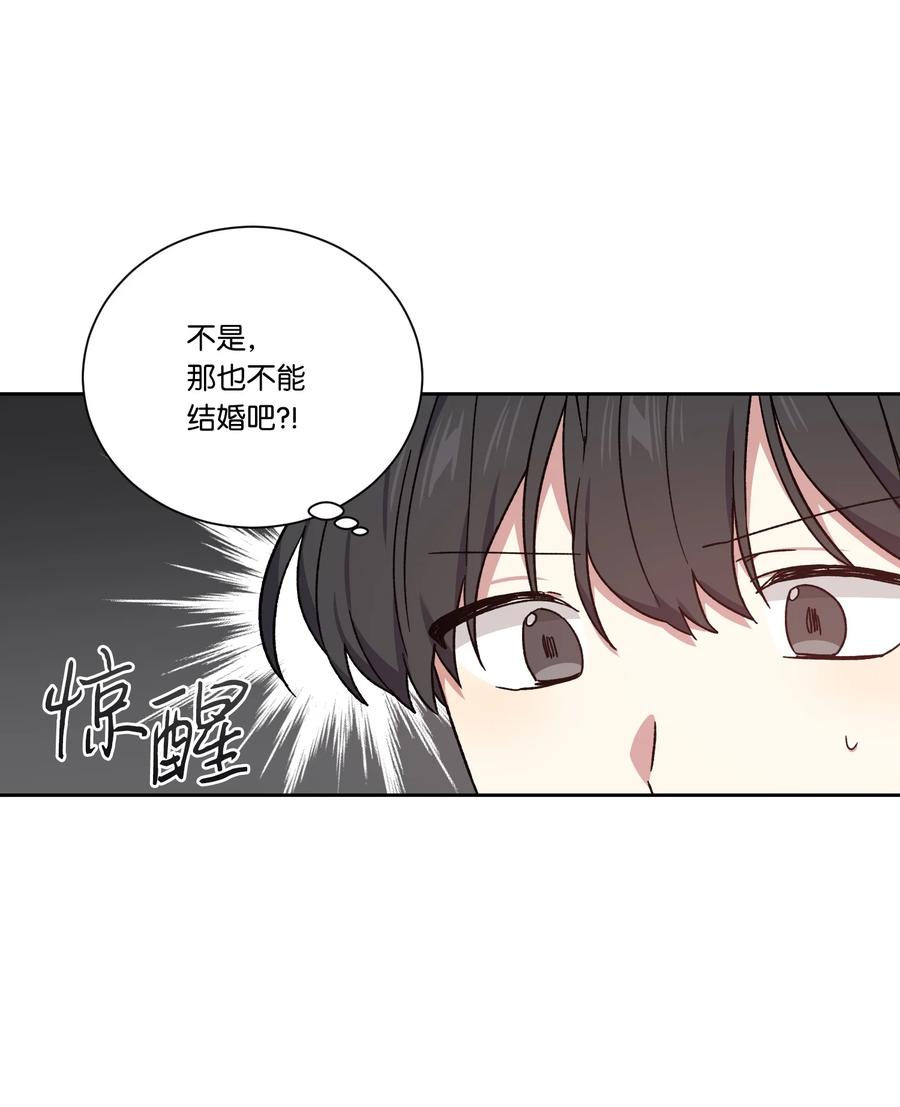 影子王冠 50 “凑合”过吧 第15页