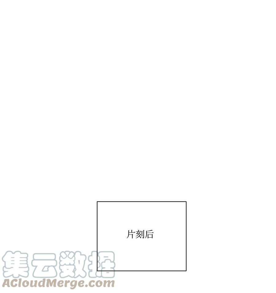 影子王冠 50 “凑合”过吧 第19页