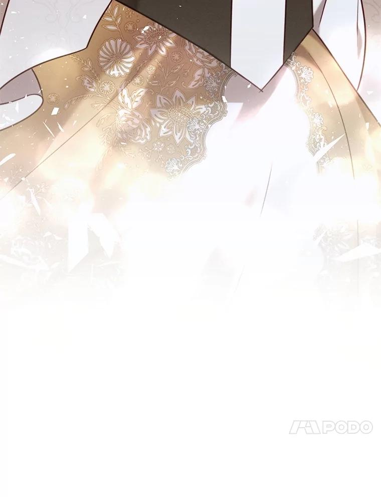 《成为被诅咒的公爵家的女主人》9.女神现世 第64页