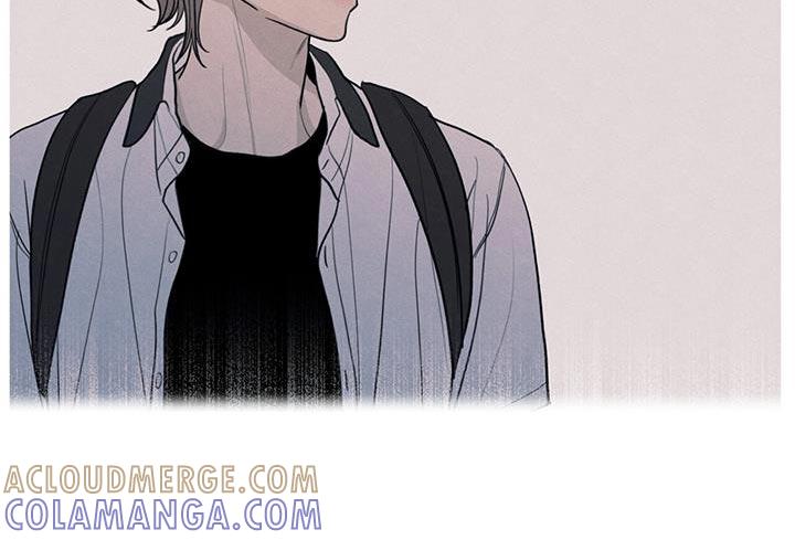 《模糊的边缘》第106章：【第二季】一整天都在想你 第11页
