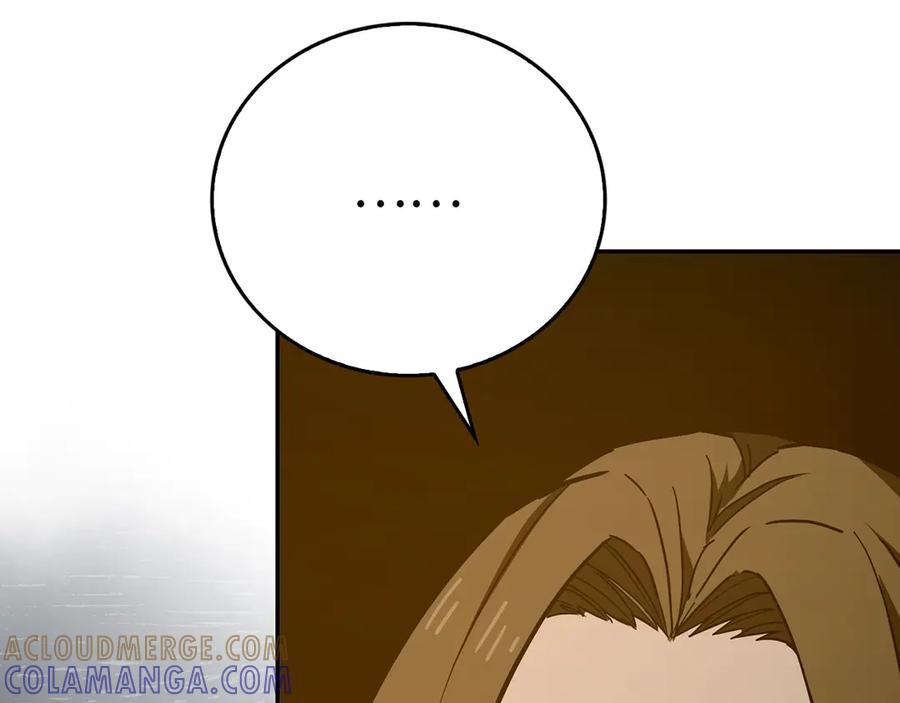 圣子是什么狗屁，这是现代医学的力量 - 第137话 守护的意志 - 第93张图