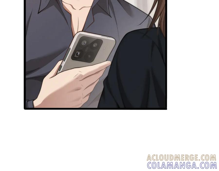 《我一个神豪，当渣男很合理吧》02 新人小夏 第129页