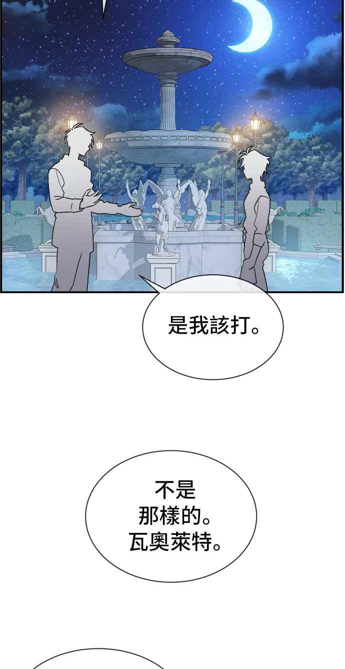 《皇太子妃101》第20话 第27页