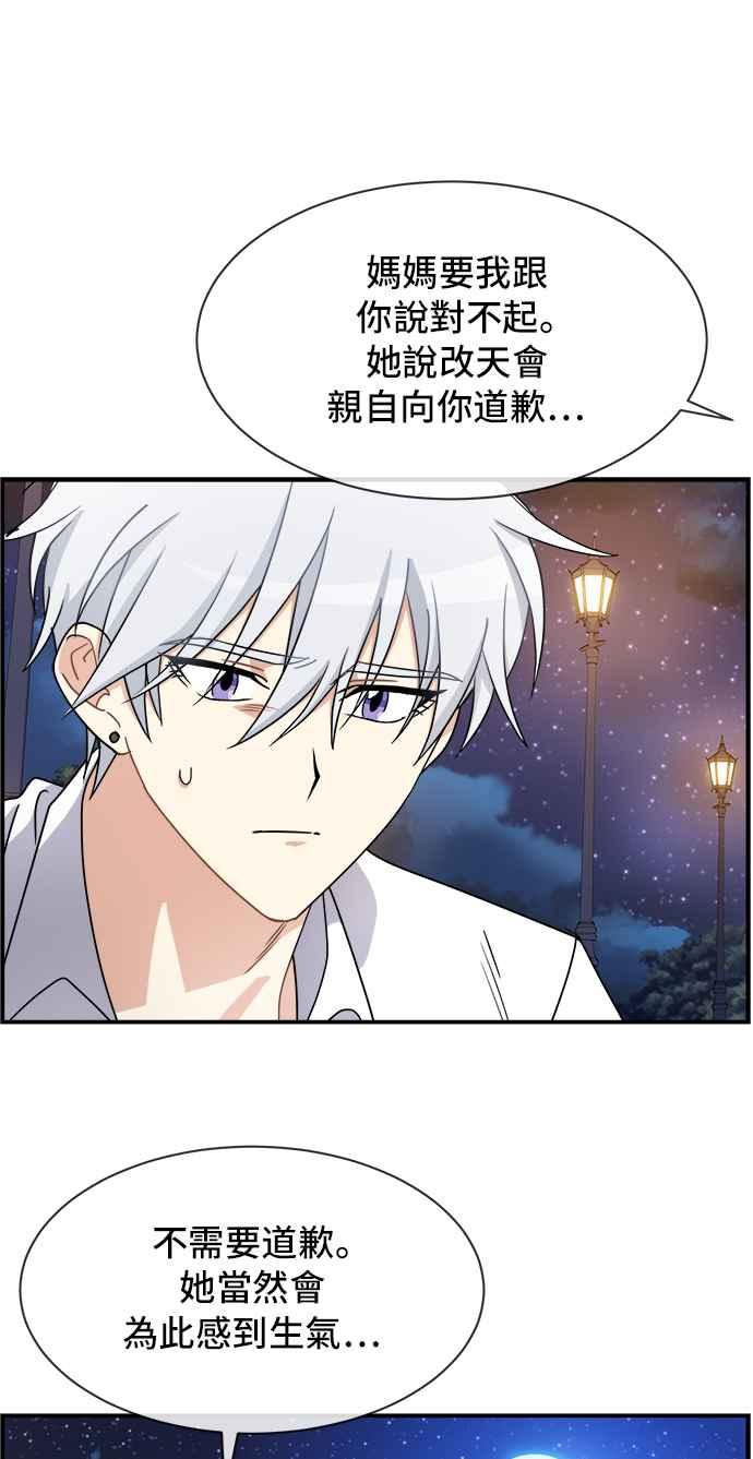 《皇太子妃101》第20话 第26页
