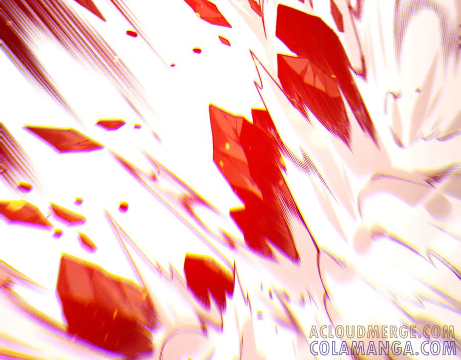 死灵法师！我即是天灾 第198话 单挑烈焰魔王 第145页