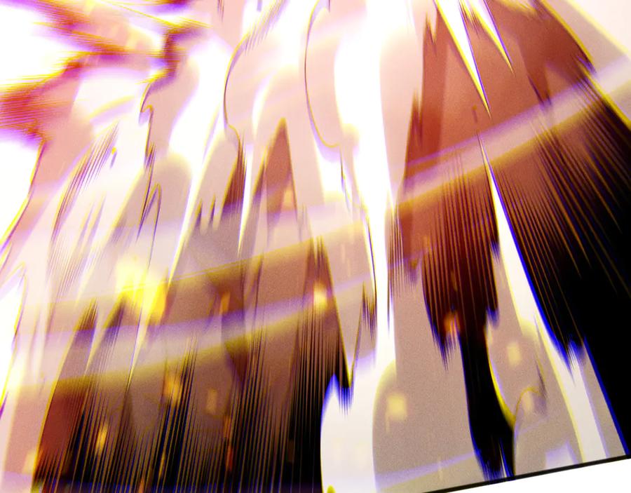 死灵法师！我即是天灾 第198话 单挑烈焰魔王 第146页