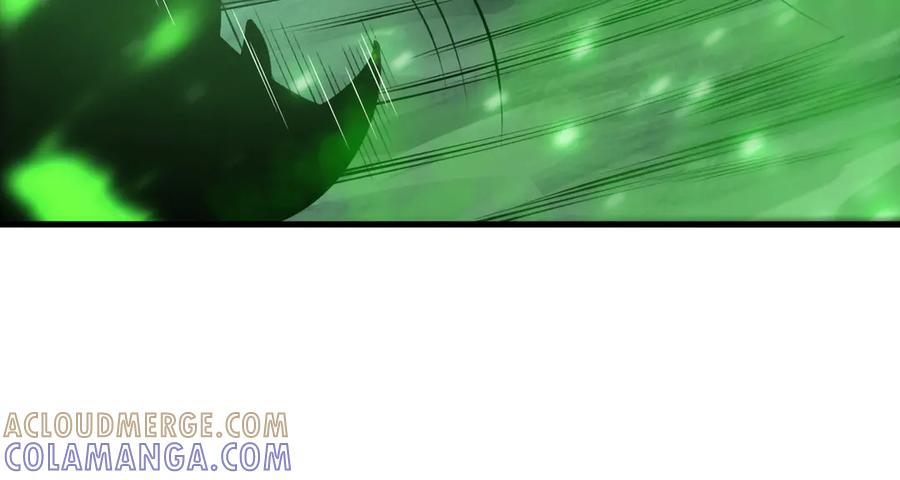 死灵法师！我即是天灾 第201话 魔皇之令 第53页