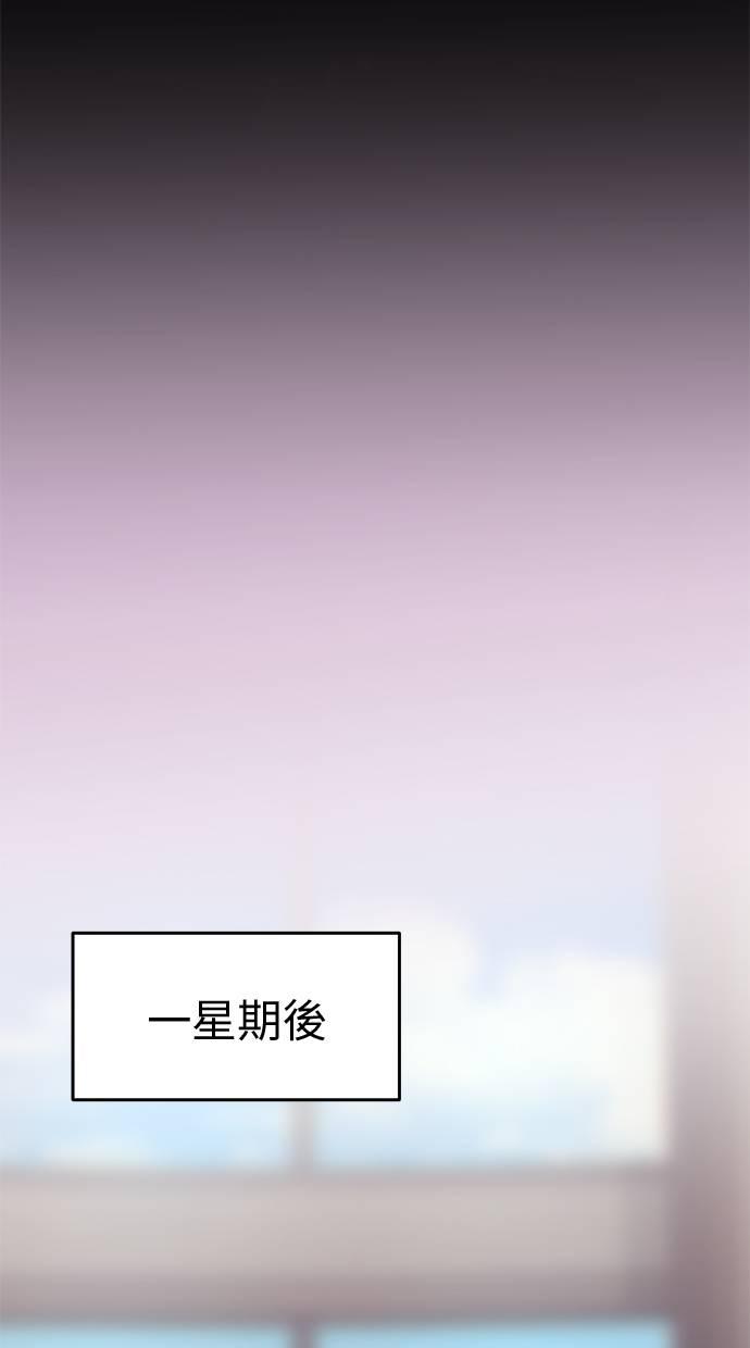 只想被你支配 第24话 第80页