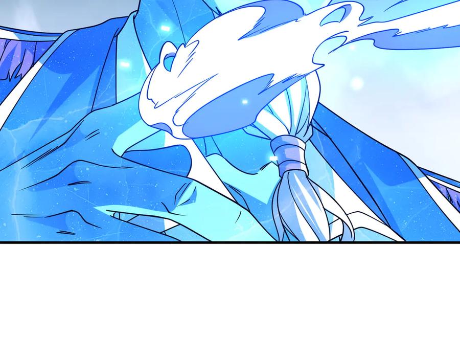 《全球惊悚：开局万亿冥币》第256话 战鬼王！ 第158页