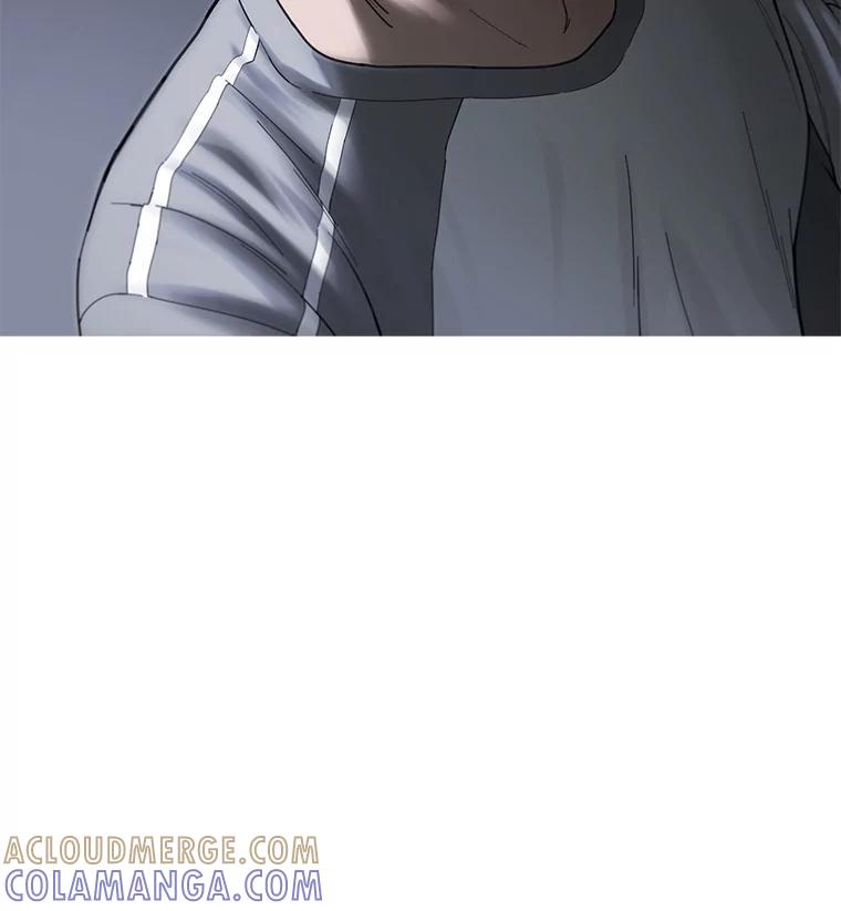 《梦境：黑色牢笼 Wonderland： Black Cage》50.反常的佩舒 第129页
