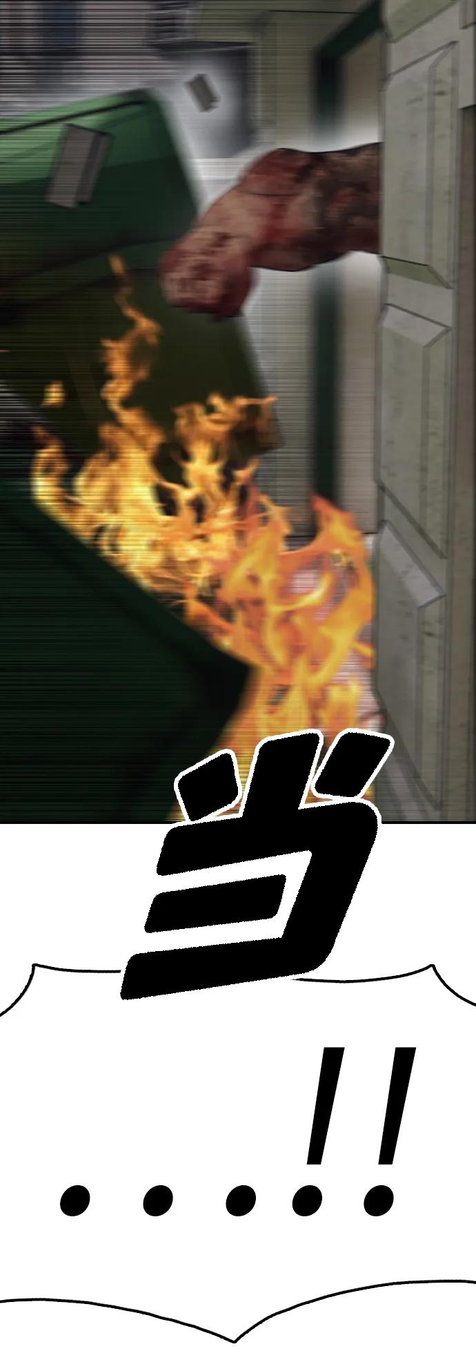 67.jpg