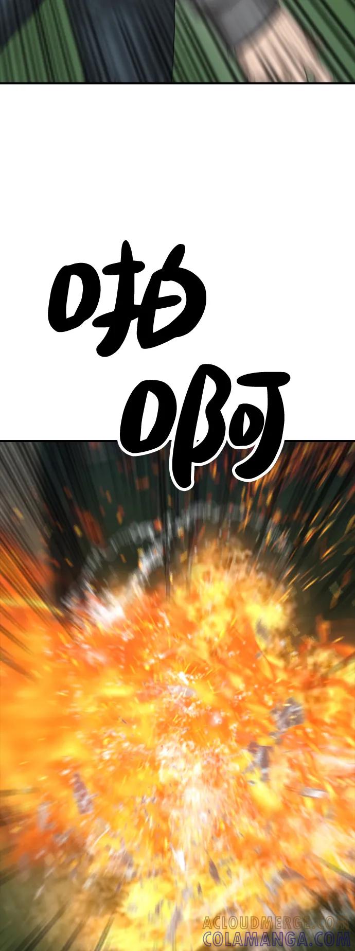 65.jpg