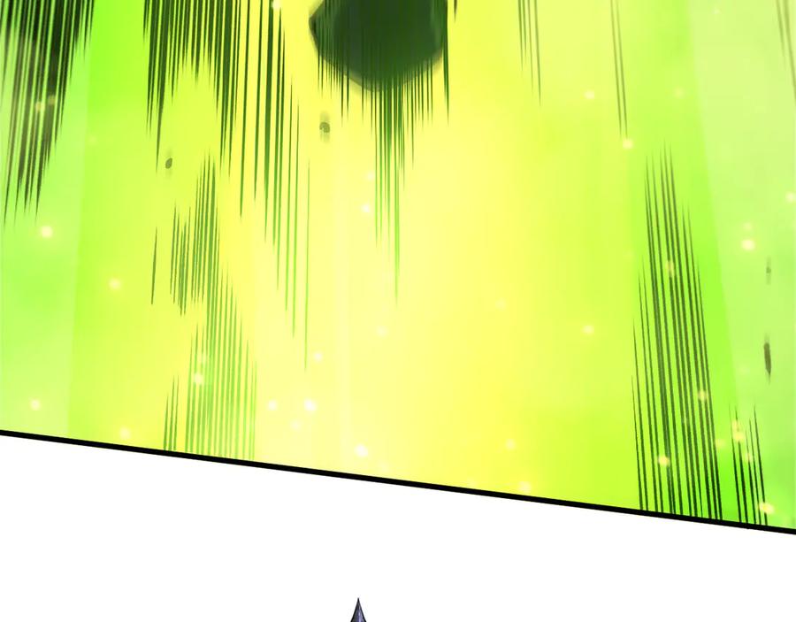 死灵法师！我即是天灾 第209话 神明之物 第59页