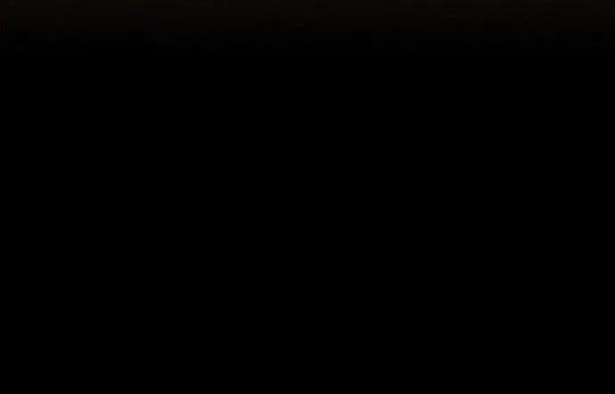 《天才解读世界》第34话 第20页