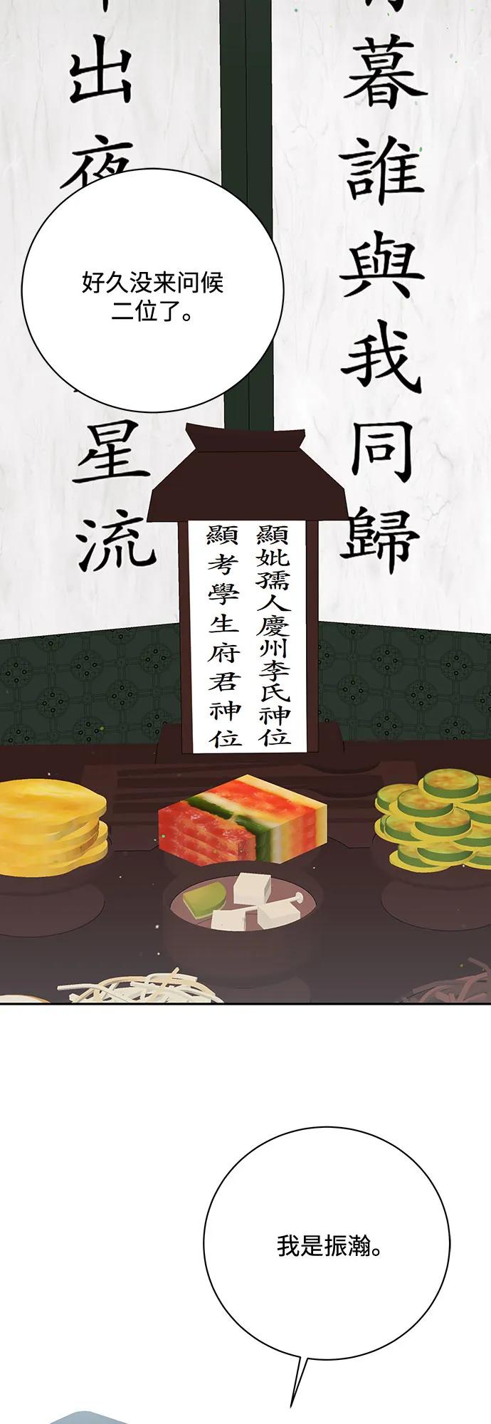《无尽夏日》外传 01话 第74页