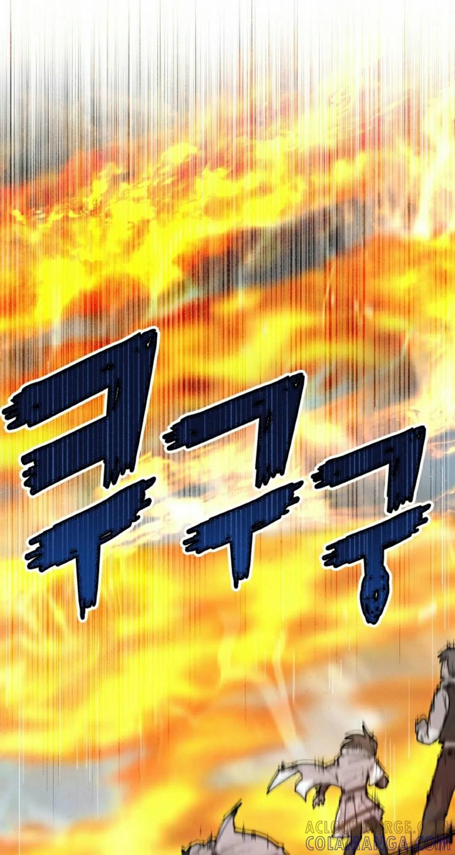 《勇者转世的大魔法师》第98集 第28页