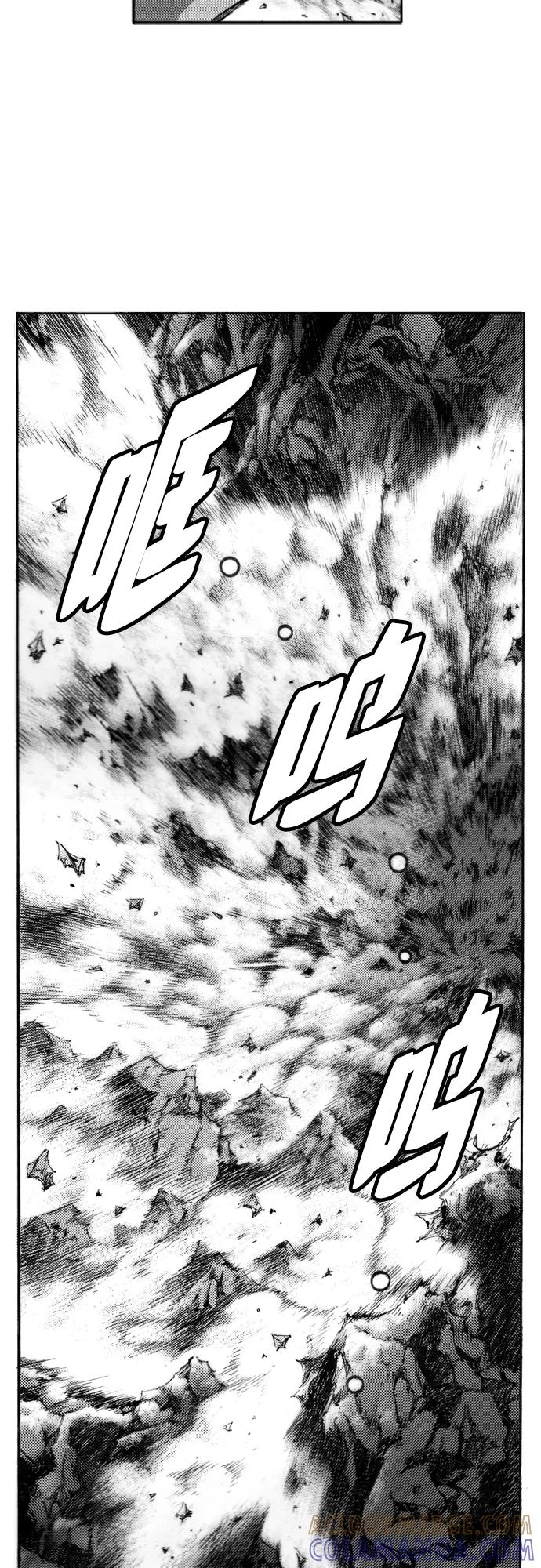 《龙飞不败》第144话 第49页