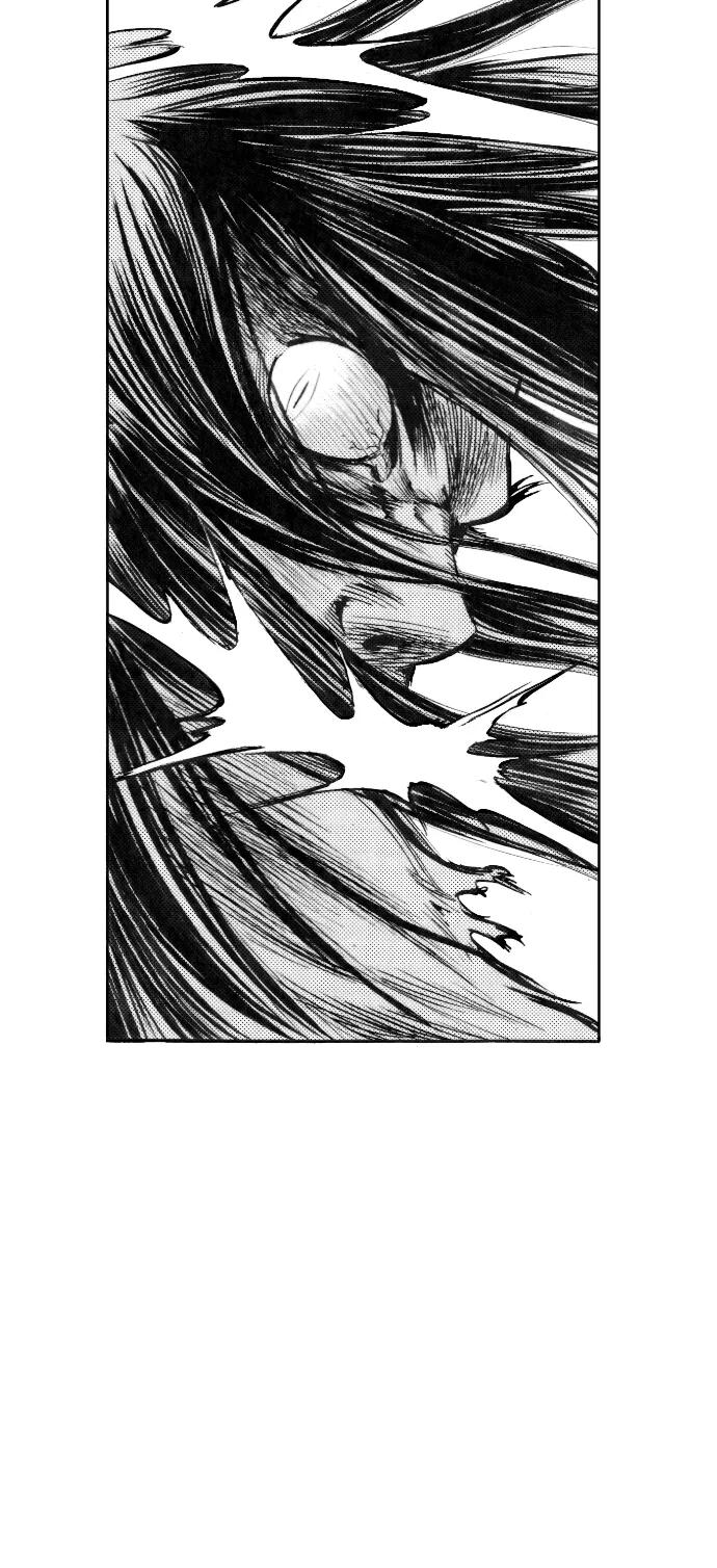 《龙飞不败》第150话 第30页