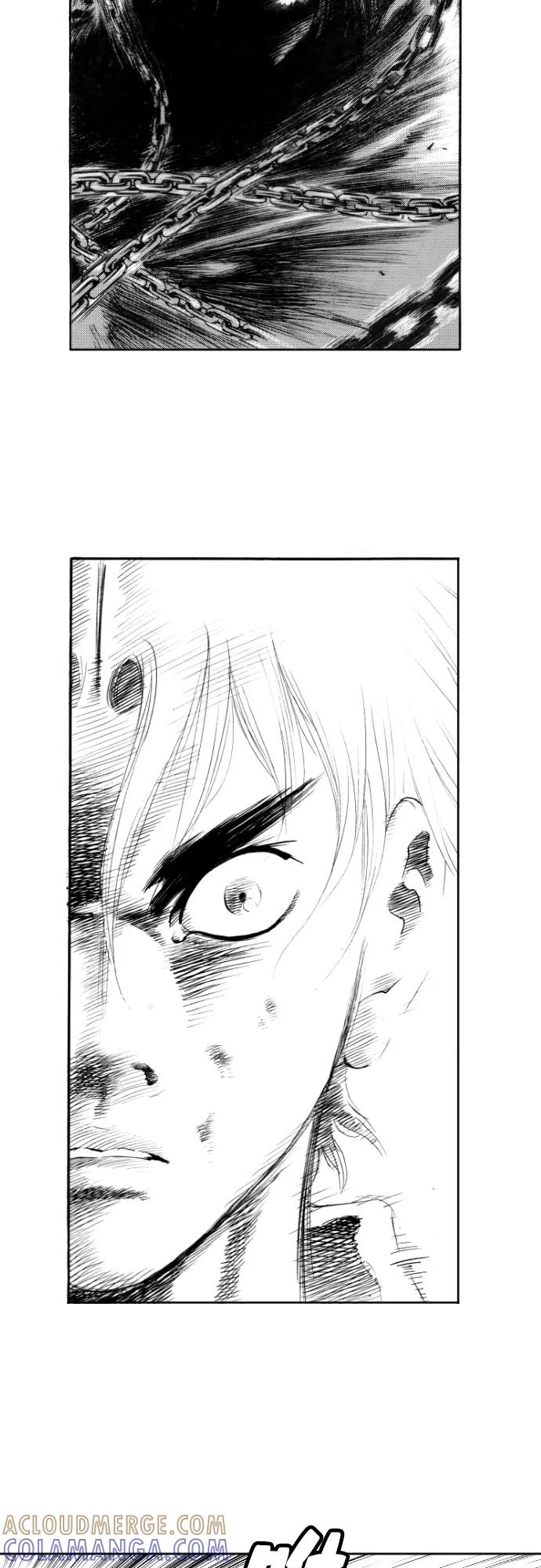 《龙飞不败》第150话 第23页