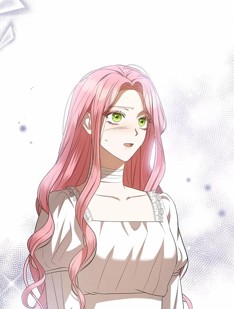 《菲奥尼：预见我与恶魔大公的未来》22.送出礼物 第107页