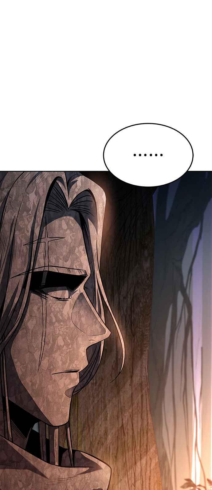 《异世界的美味魔法》第41话 第80页