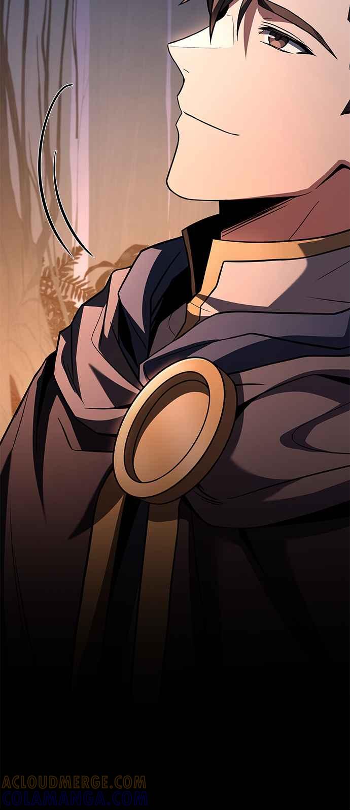 《异世界的美味魔法》第41话 第82页
