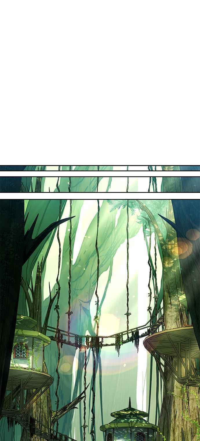 《异世界的美味魔法》第42话 第36页