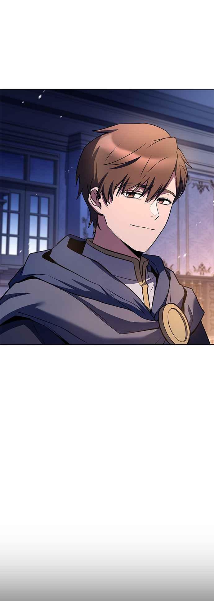 《异世界的美味魔法》第42话 第78页