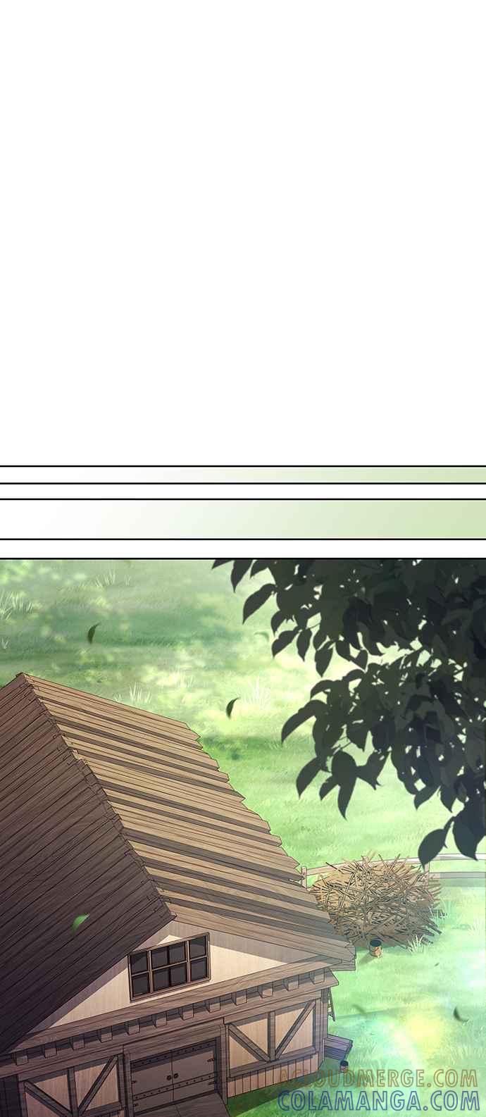 《异世界的美味魔法》第43话 第43页