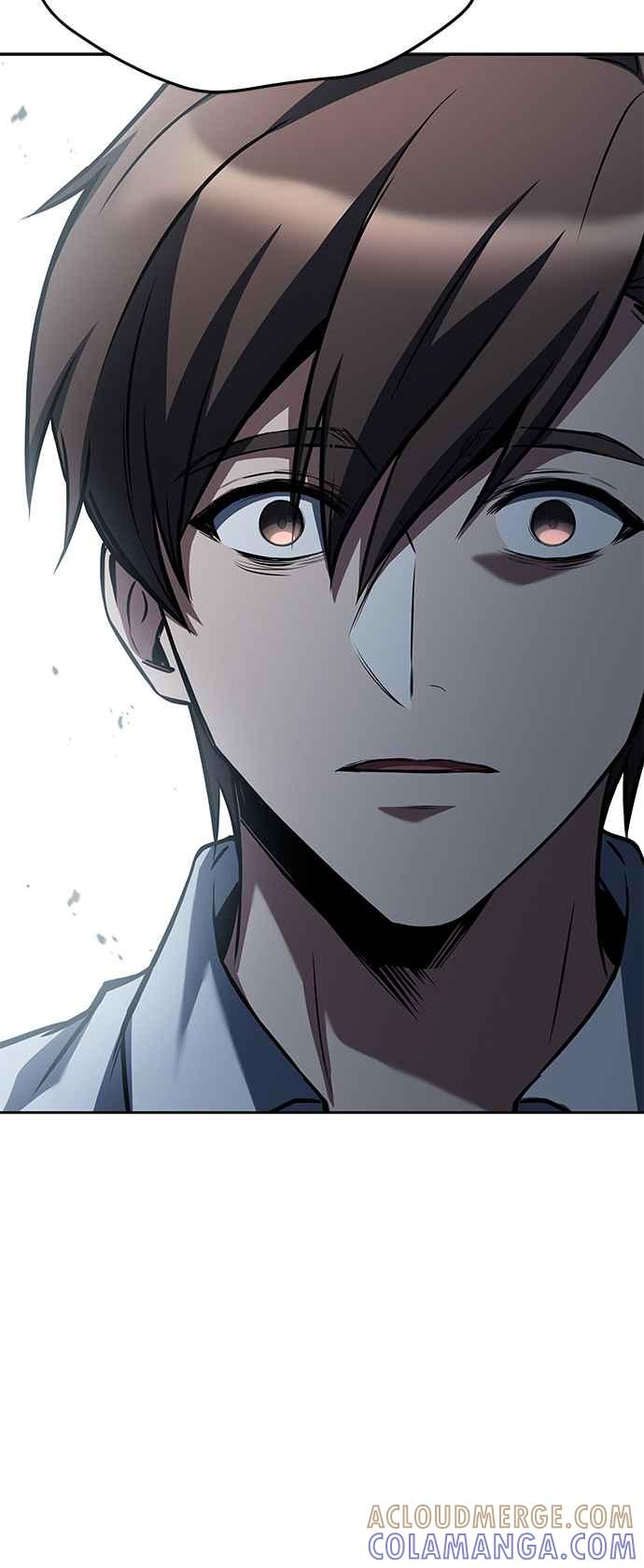 《异世界的美味魔法》第45话 第4页