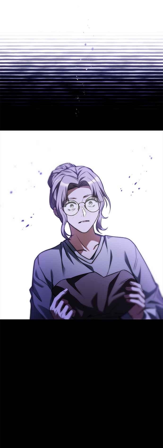 《异世界的美味魔法》第45话 第84页