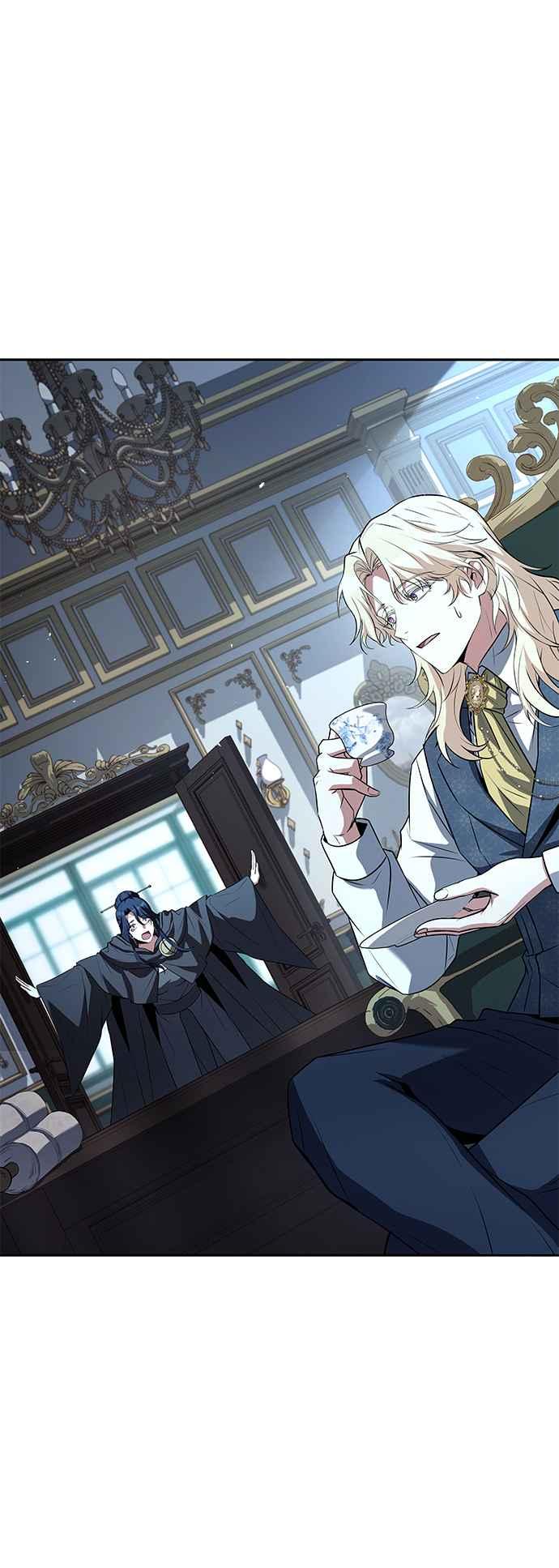 《异世界的美味魔法》第46话 第66页