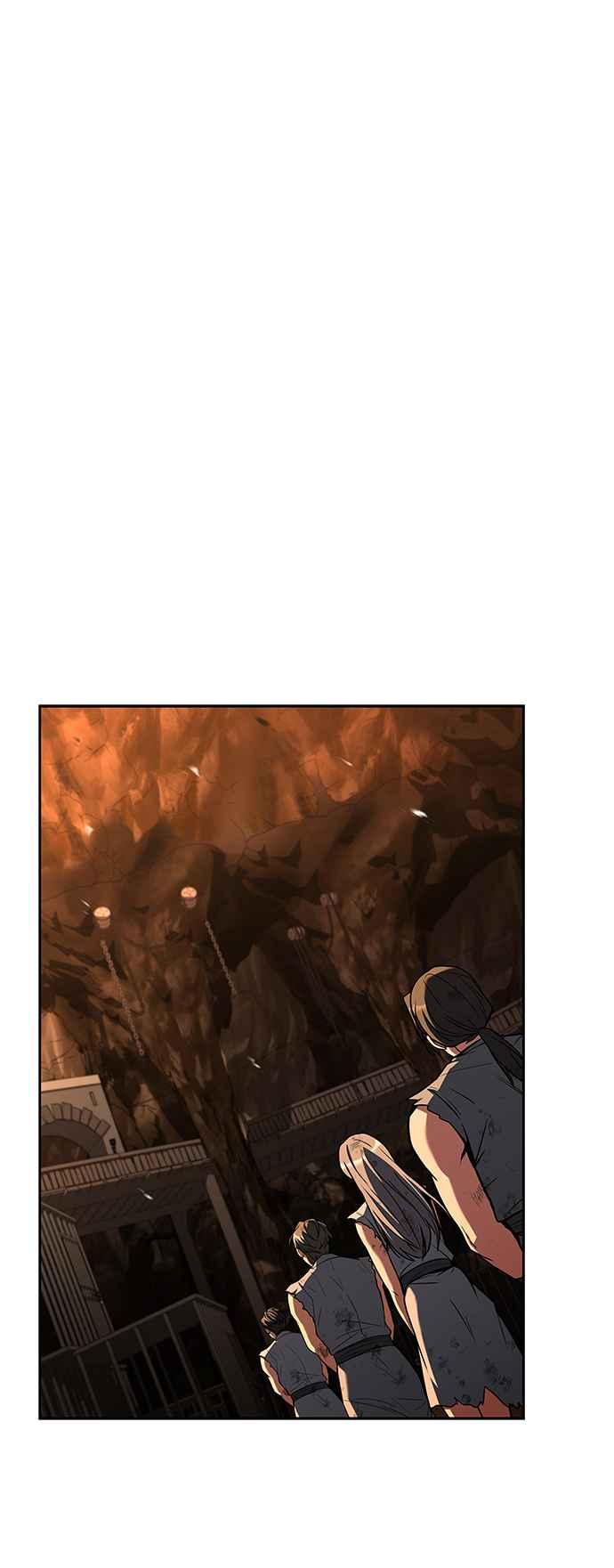 《异世界的美味魔法》第48话 第74页