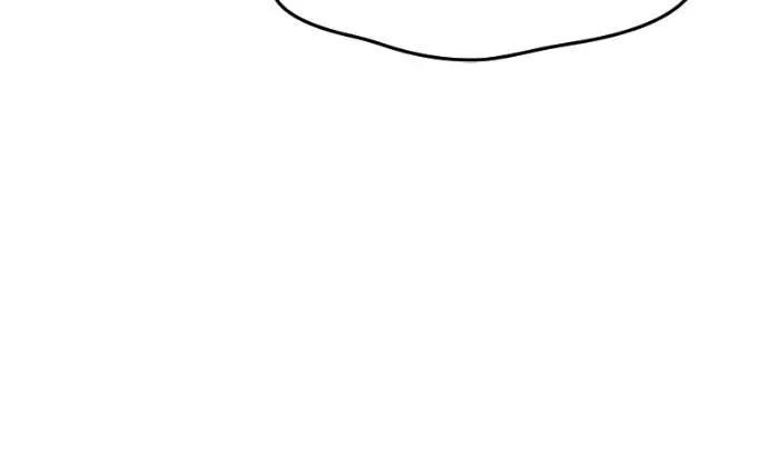 《黄金守门员》第51话 受恶梦折磨的时刻 第44页